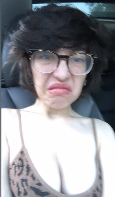 leez_____ perfect pornstar pictures