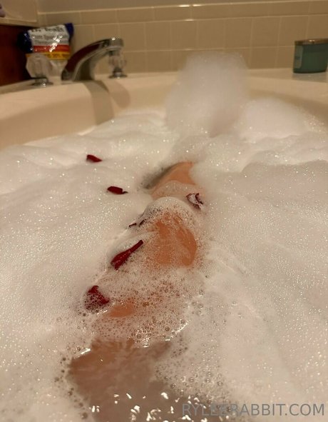 ryleerabbit Profile pic