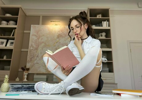 youngy lizzy sex star photos