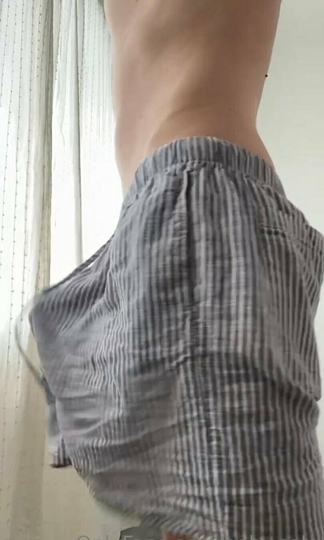 baby cale high quality model photo