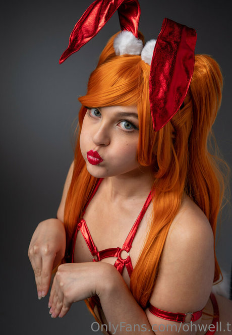 ohwell t model hd img