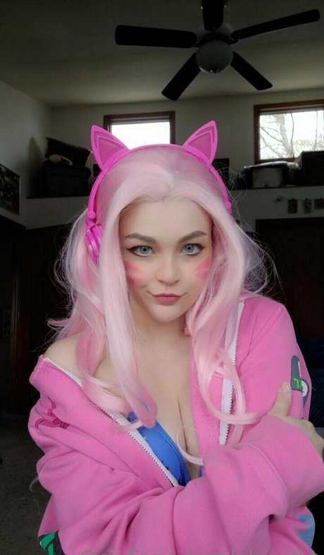 ohwell t star pornographic picture