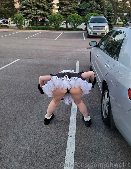 ohwell t hot pornstar image