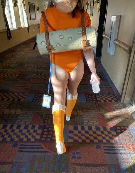 ohwell t best pornstar photo