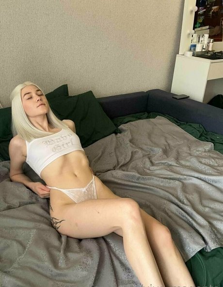 viva magenta sex actress gallery