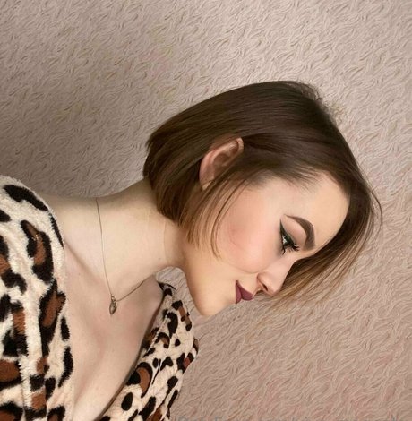 viva magenta exclusive pornstar archive