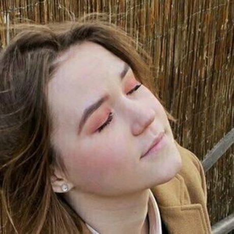 viva magenta model sex photo