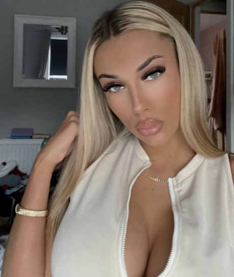 ozzyozler high quality actress galleries