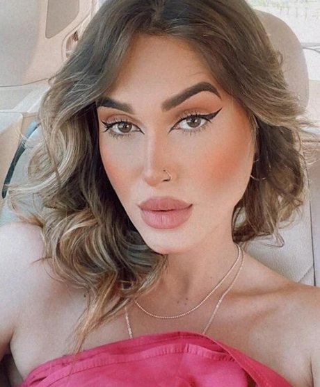 Sofia Fragoso star xxx galleries