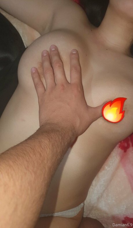 judith6 9 pornstar perfect image