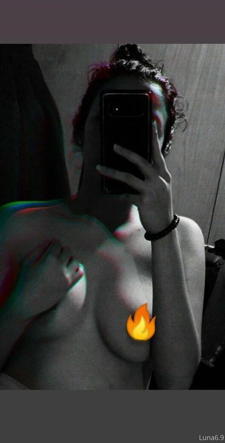 judith6 9 model nice pics