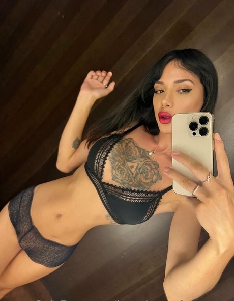 jessyjamesfree page pornographic model photos