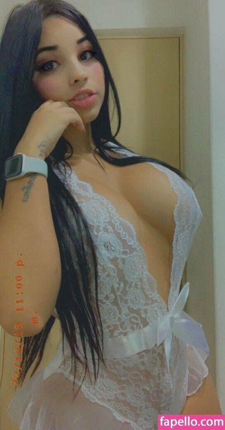 kimbyshantall model erotic galleries