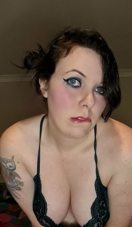 sexxxvip pretty actress picture