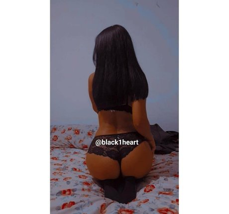 sexxxvip perfect star photo