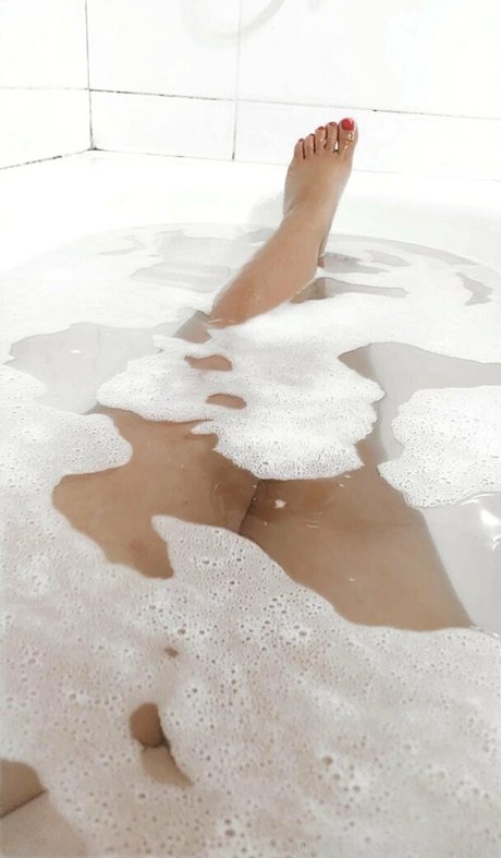 sexxxvip free pornstar picture