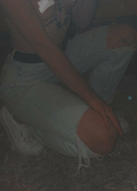 scarletttjay exclusive star pics