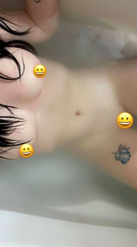 Shaae Shaaerochelle porn star pictures