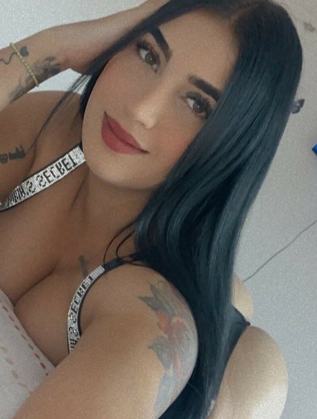 pao dasilvam erotic pornstar pictures