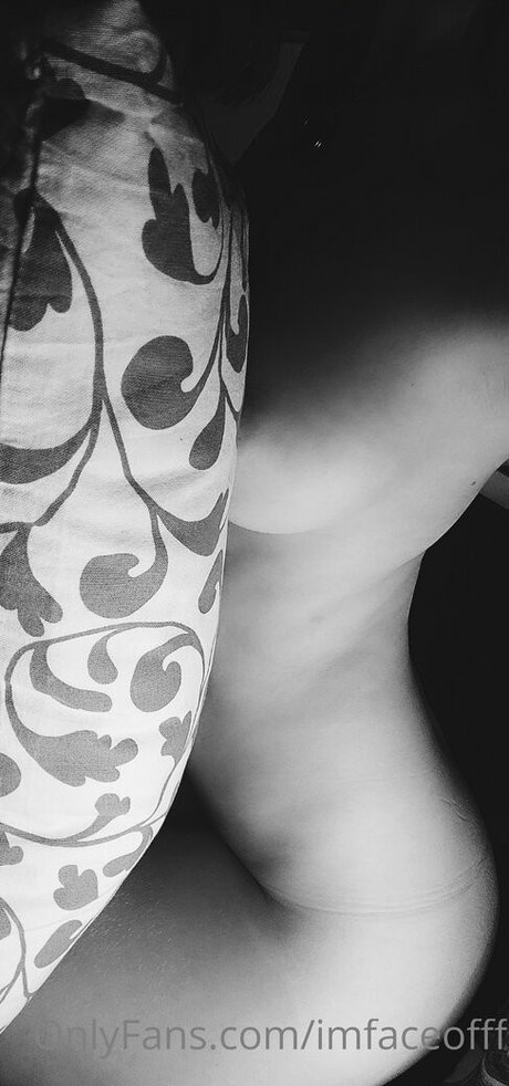 imfaceofff model sex img