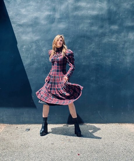 Stana Katic sexy star picture