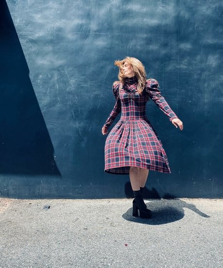 Stana Katic model best pic