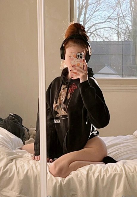 nyxx 888 perfect star img