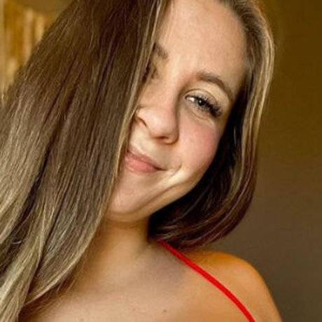 Samantha s Secret hot actress pic