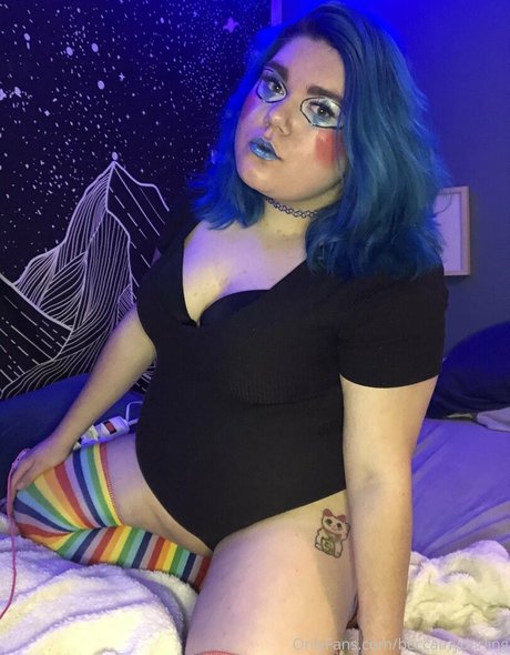 beccamydarling model pretty images