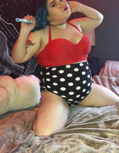 beccamydarling exclusive pornstar photos