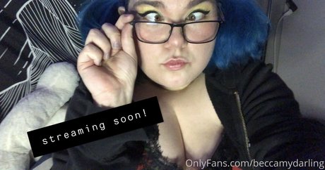 beccamydarling hd actress images