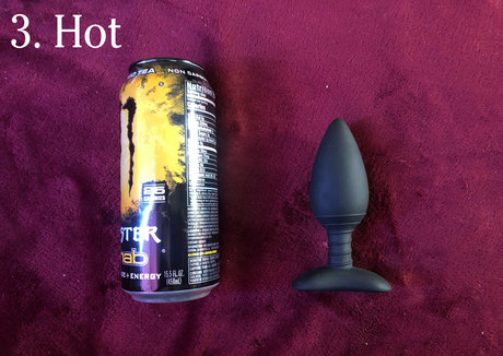 beccamydarling model free images