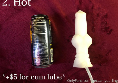 beccamydarling pornstar xxx galleries