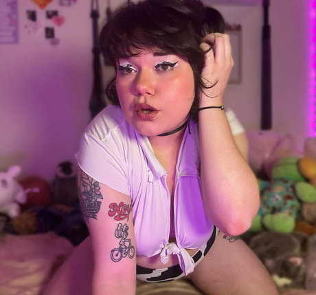 beccamydarling star free images