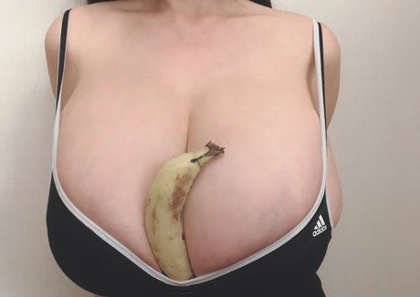 rinlin x3 perfect pornstar picture