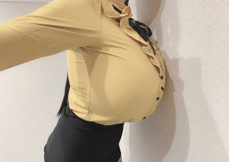 rinlin x3 model erotic gallery