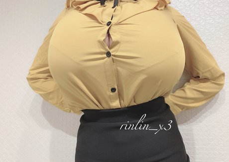 rinlin x3 model porn photo
