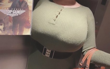 rinlin x3 sex actress photo