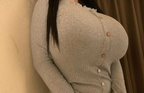 rinlin x3 top model gallery