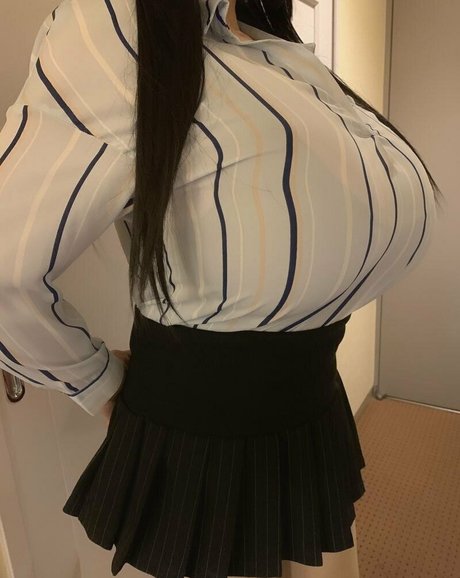 rinlin x3 top actress photo