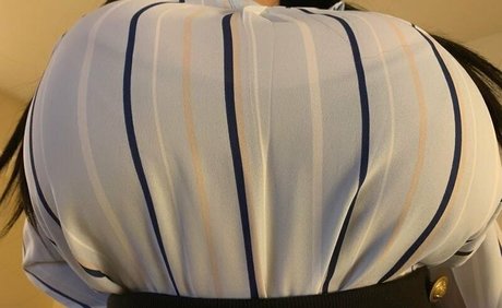 rinlin x3 xxx star picture