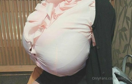 rinlin x3 pornographic actress archive