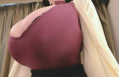 rinlin x3 free pornstar images