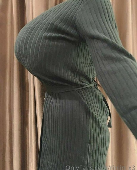 rinlin x3 nice actress images