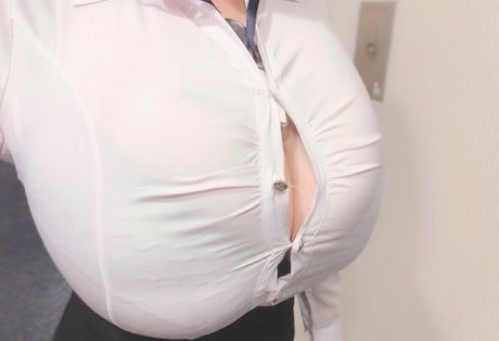 rinlin x3 hd star galleries