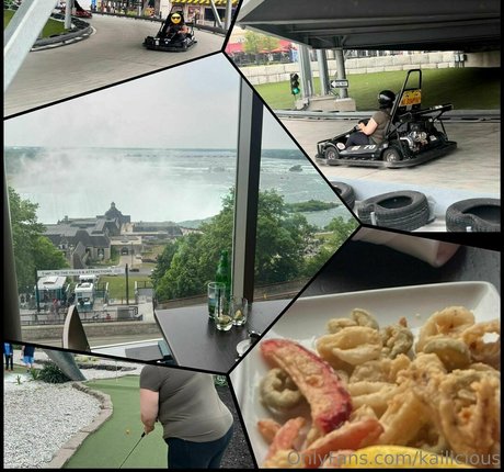 kailicious star nudes image