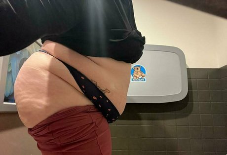 kailicious model pretty pictures