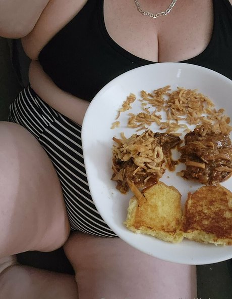 kailicious beautiful pornstar pictures