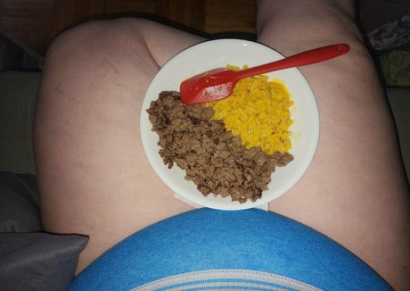 kailicious best star pics