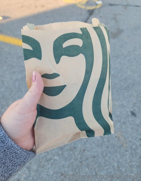 kailicious star pornographic photo